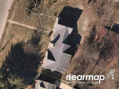 Cypress St for Sale