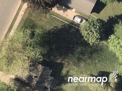 Wirtz Ave for Sale