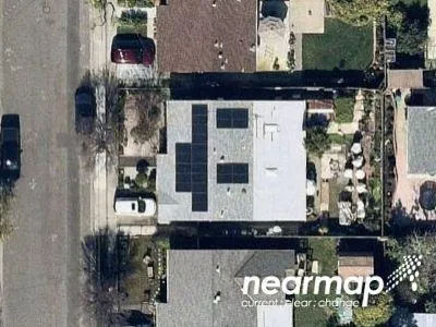 Stanwood Ave for Sale