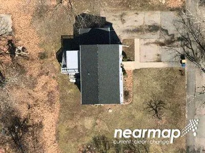 Loomis St for Sale