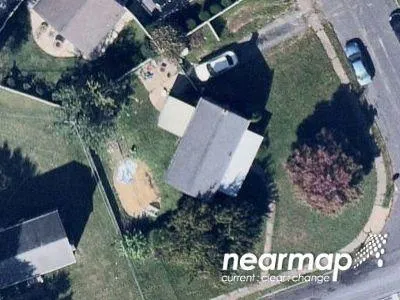 Academy Ave for Sale