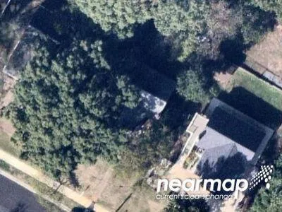 Barton Rd for Sale
