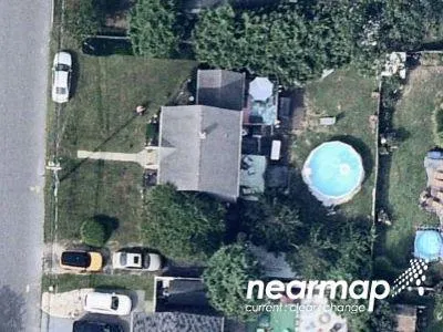 Oak Neck Rd for Sale
