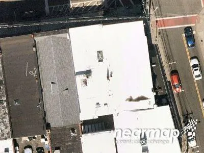 New Main St for Sale