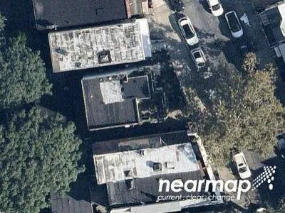 109th St for Sale