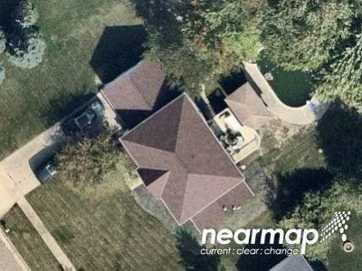 Deer Meadow Blvd for Sale