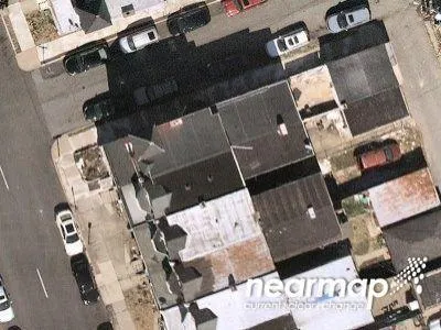 N 5th St for Sale