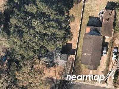 Edgewood St for Sale