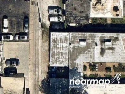 N Claremont Ave for Sale