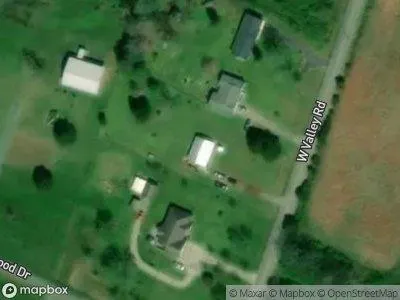 W Valley Rd for Sale