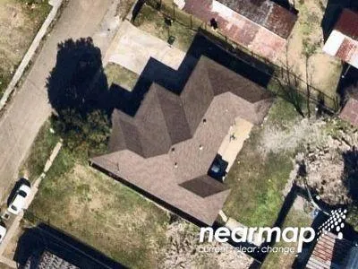 Nolan Ave for Sale