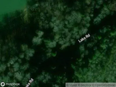 Lakeshore Dr for Sale