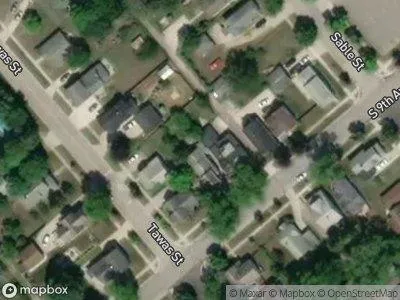 S 9th Ave for Sale