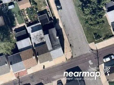 Saint Marys St for Sale