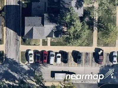 Lowell Ln for Sale