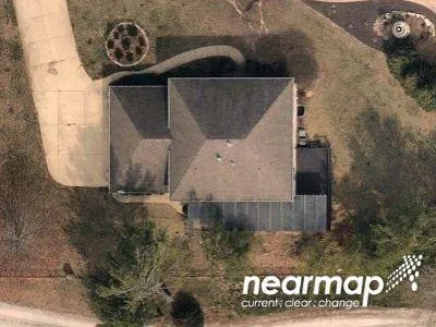Thornberry Ln for Sale