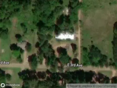 E 3rd Ave for Sale