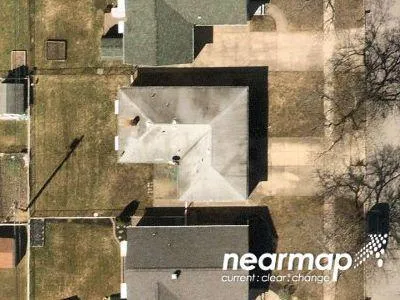 Gary Ln for Sale