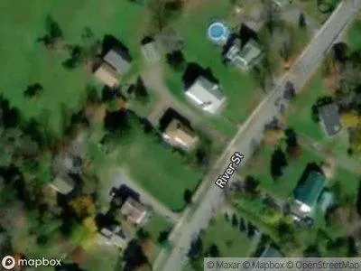 River St for Sale