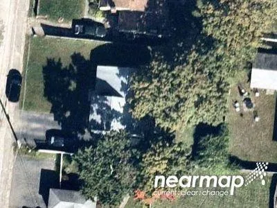 Colantha Ave for Sale
