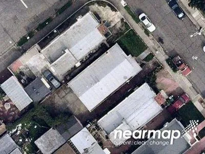 Arthur St for Sale