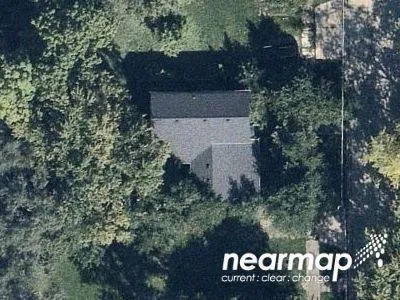 Iowa Ave for Sale