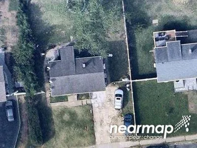 Hawkins Rd for Sale