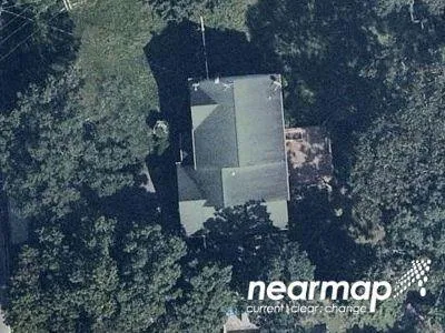 Railroad Ave for Sale