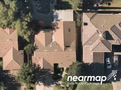 Canyon Creek Dr for Sale