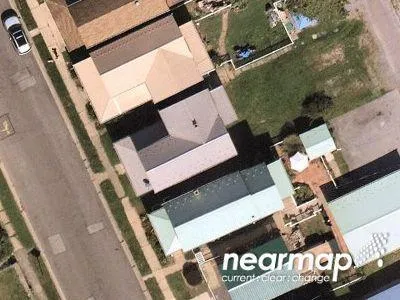 S Highland St for Sale