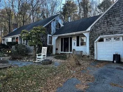 Great Rd for Sale