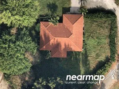 Indian Mound Rd for Sale