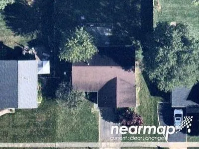 Normandy Rd for Sale