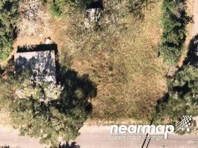 Cook Ave for Sale