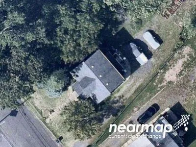 Hazelwood Pl for Sale
