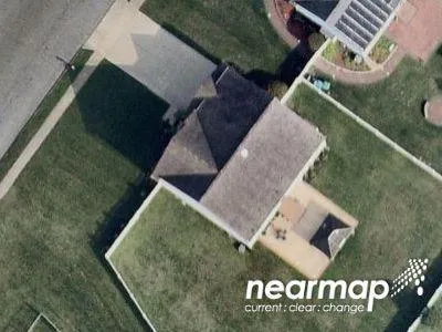Thousand Oak Dr for Sale
