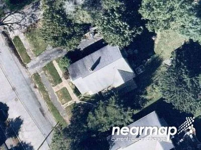 Healy Rd for Sale