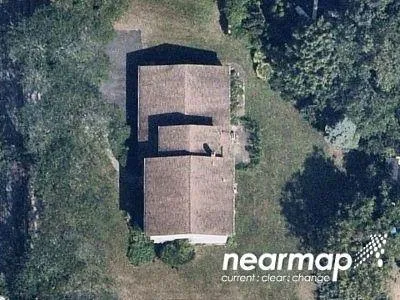 Forest Ave for Sale