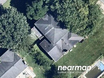 Beechwood Dr for Sale