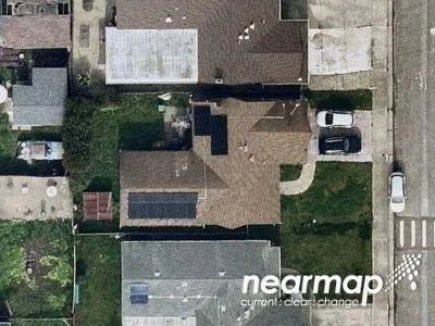 S 39th St for Sale