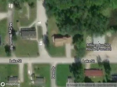 Lake St for Sale