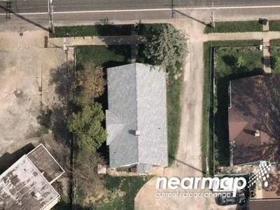 E Fairchild St for Sale