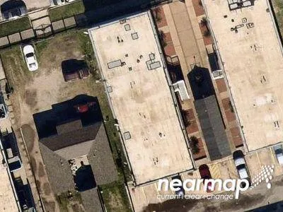 Avenue L Apt 12 for Sale