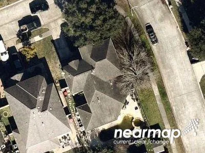 Timber Path Dr for Sale