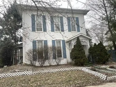 E Mulberry St for Sale