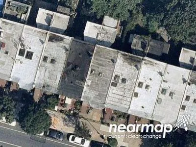 Saint Johns Pl for Sale