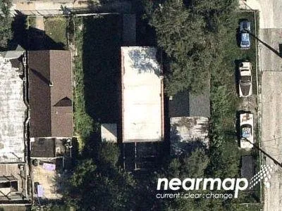 W Lexington St for Sale