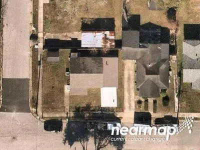 Grove St for Sale