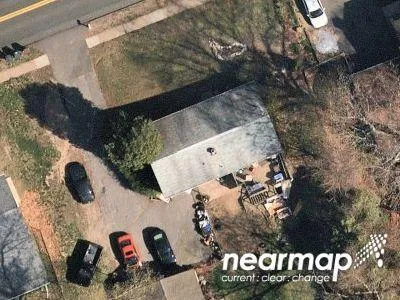 Paper Mill Rd for Sale