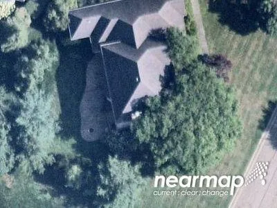 Stoneywood Cir NW for Sale